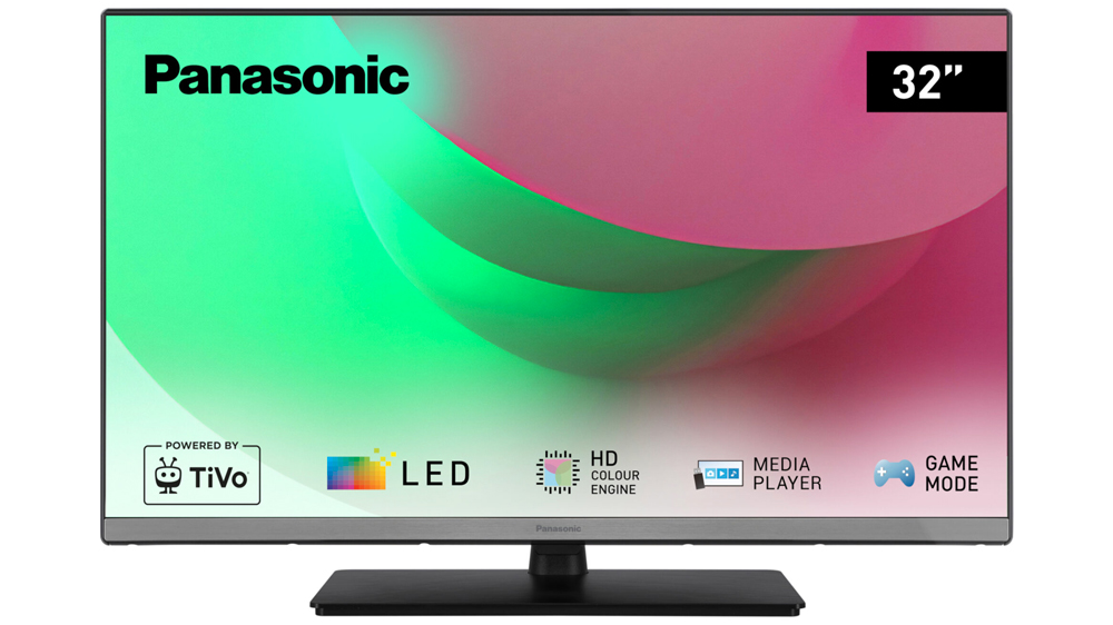 Úhlopříčka televize Panasonic TB-40S45AEZ_02