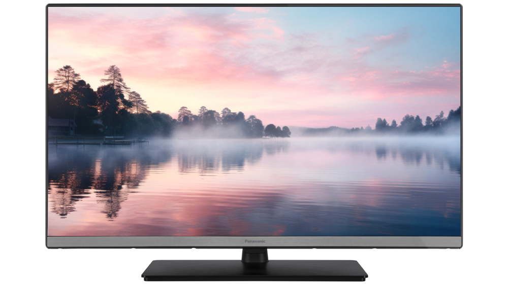 Rozlišení televize Panasonic TB-40S45AEZ_03