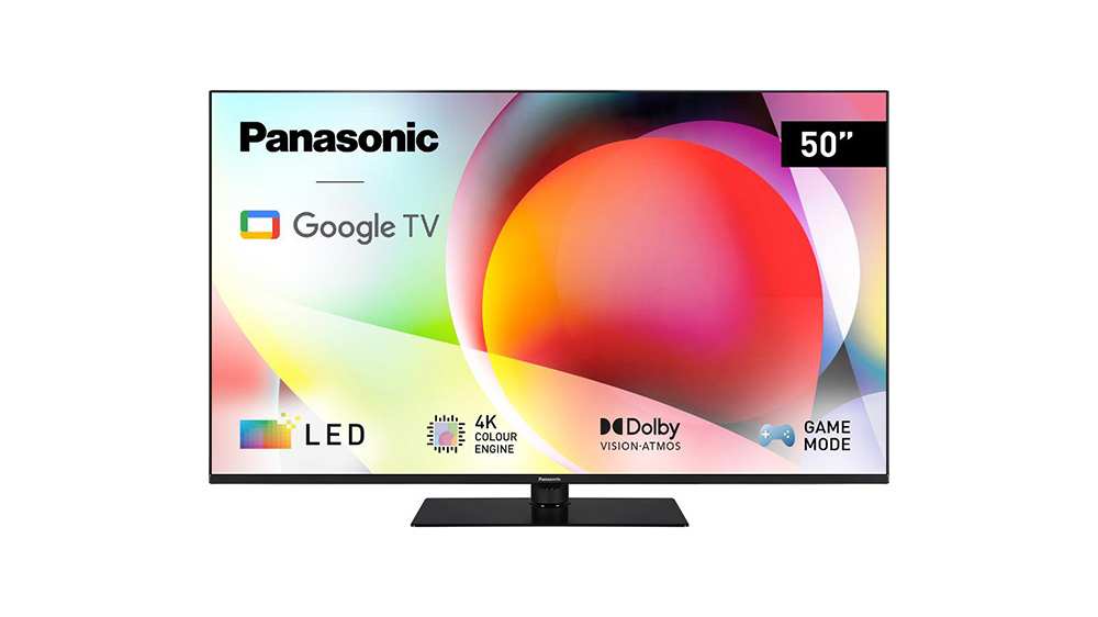 LED televizor Panasonic TN- 50W70AEZ_01