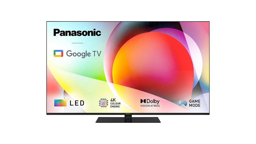 LED televizor Panasonic TN- 65W70AEZ_01