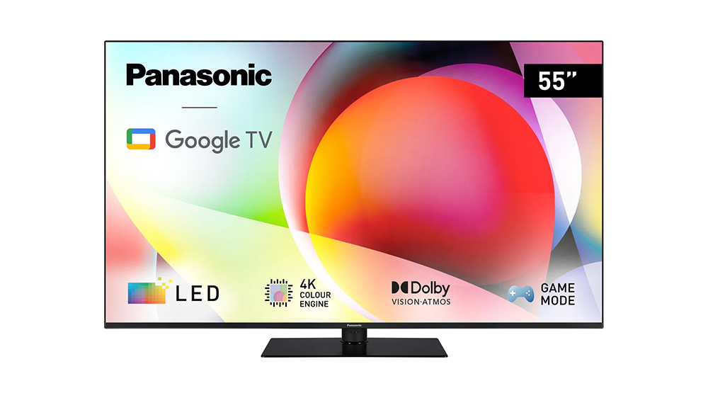 LED televizor Panasonic TN- 55W70AEZ_01