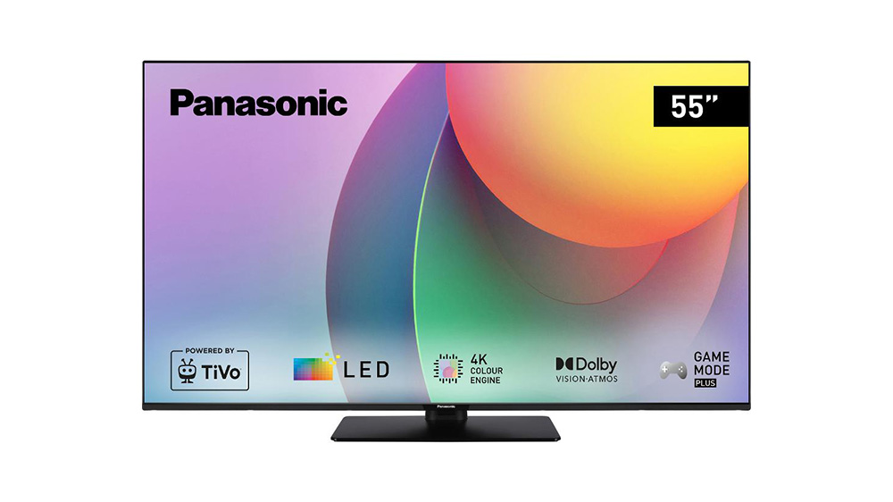 LED televizor Panasonic TN-55W70AEZ_01