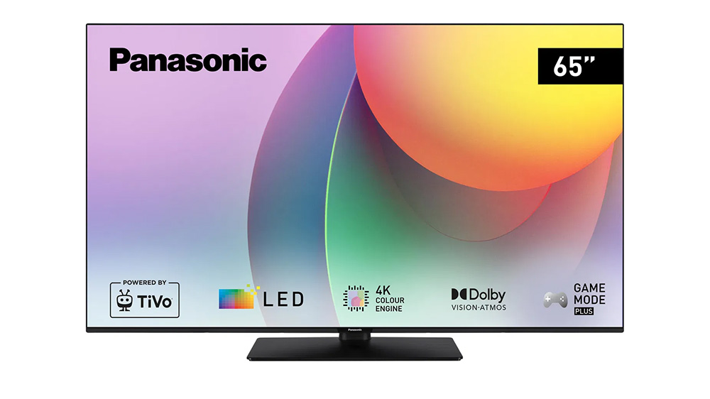 LED televizor Panasonic TB-65W60AEZ_01