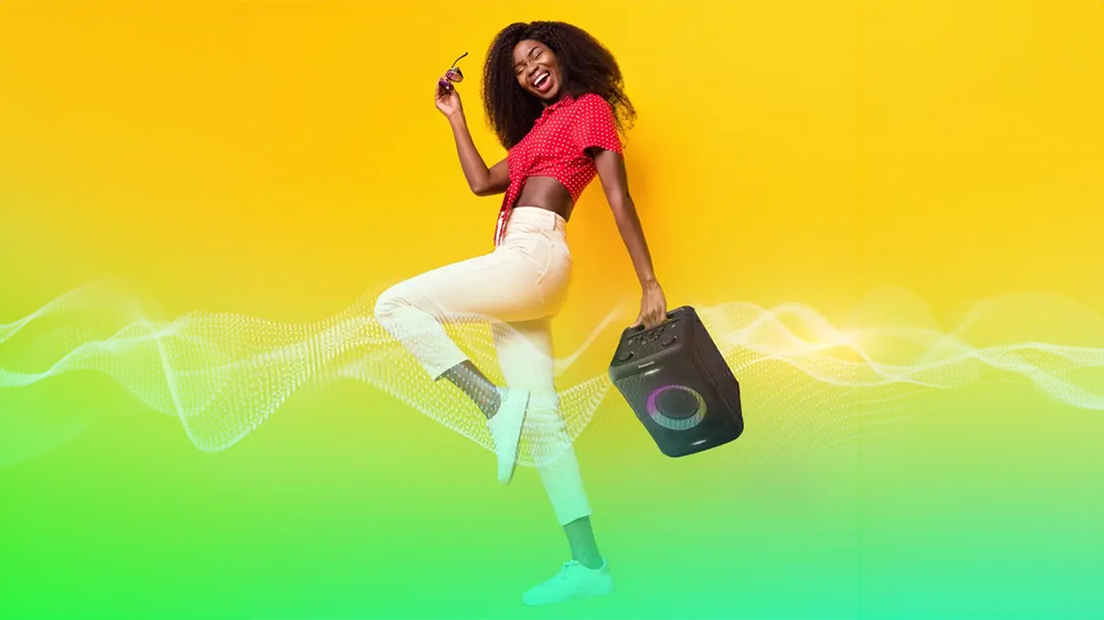 Světeln&eacute; efekty_02