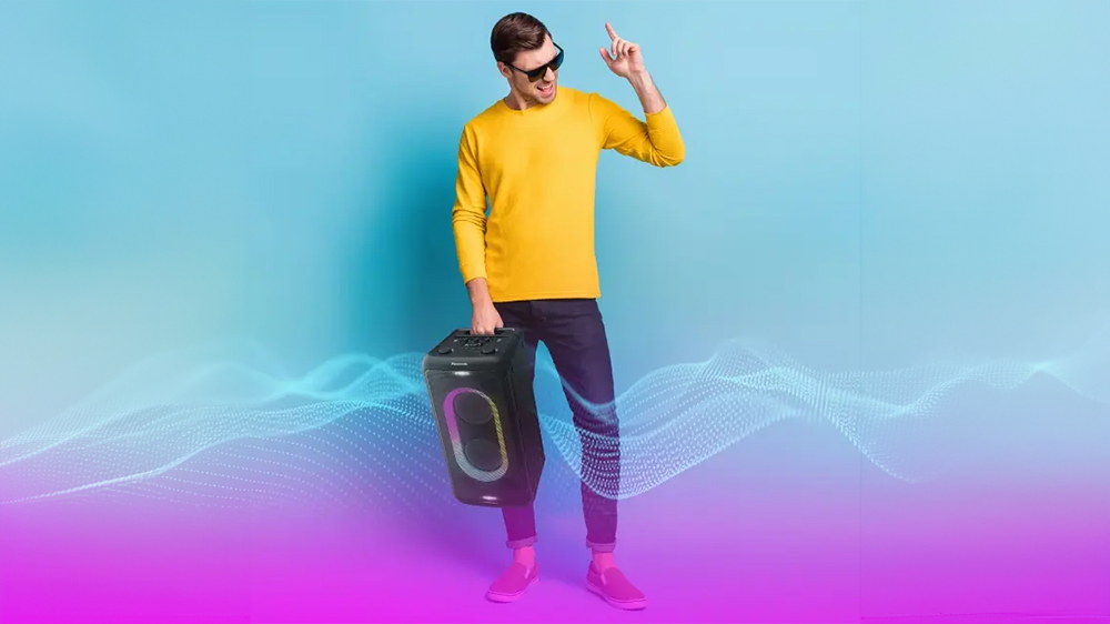 Světelné efekty_02