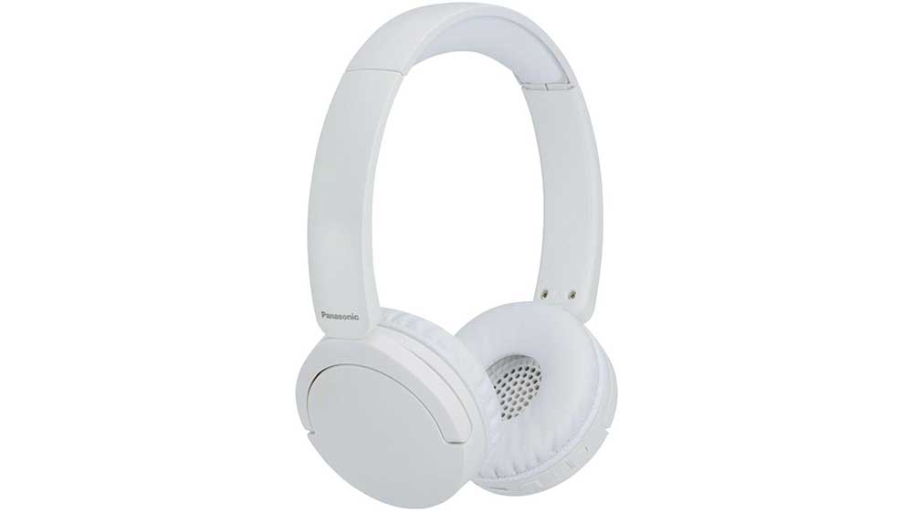 Sluchátka BT Panasonic HF630B_01