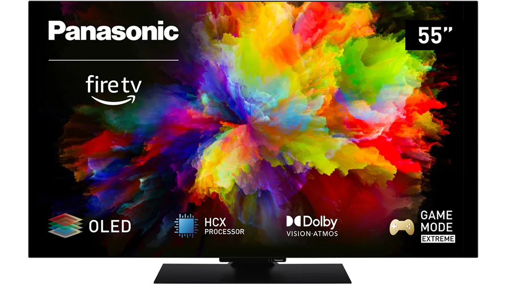 OLED televizor Panasonic TV-55Z80AEZ_01
