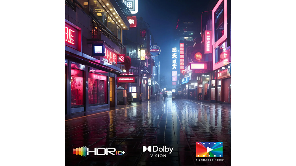 OLED televizor Panasonic TV-55Z80AEZ HDR+_03