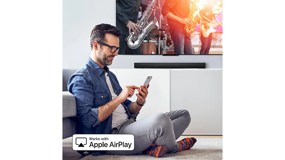 OLED televizor Panasonic TV-55Z80AEZ Airplay_05