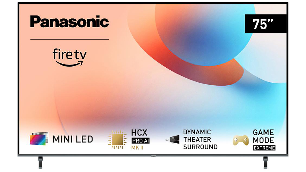 Chytrý televizor Panasonic 75W95AEG_01
