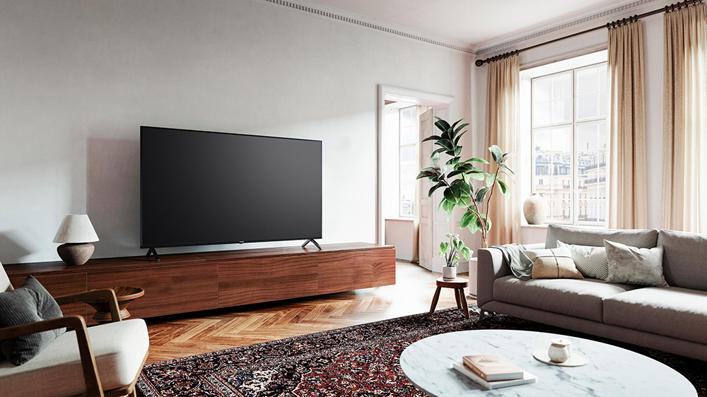 Domácnost s televizorem Panasonic 75W95AEG_04