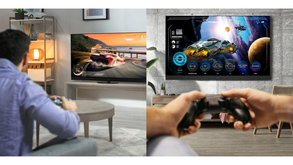 Hraní na televizoru Panasonic 75W95AEG_05