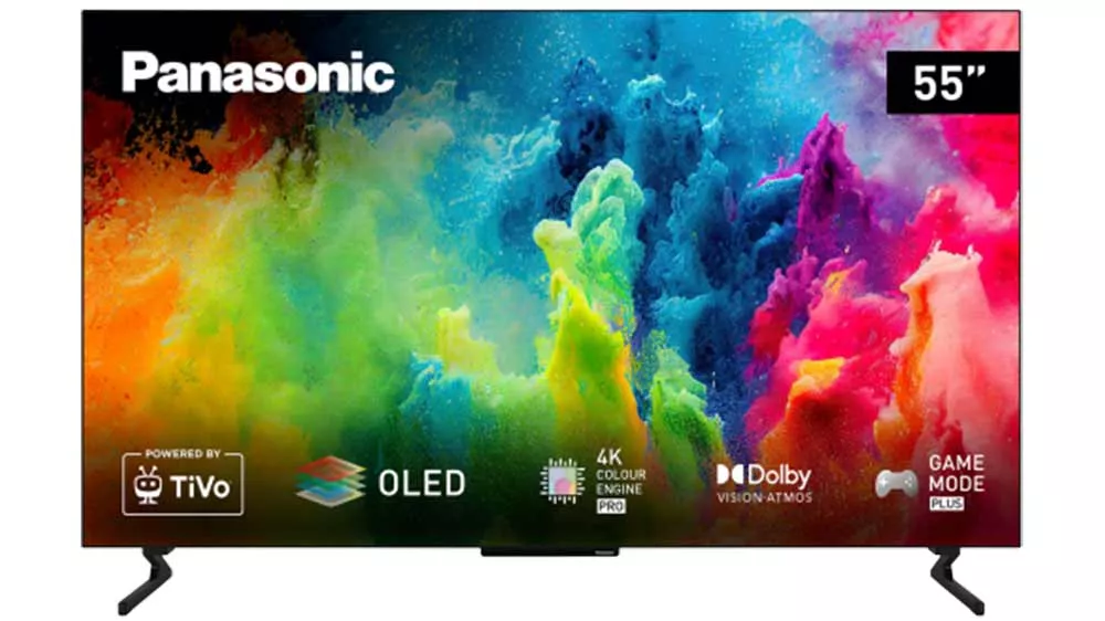 Televize Panasonic TB-55Z60A OLED_01