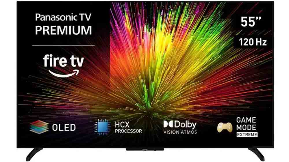OLED telev&iacute;zor Panasonic TV-55Z80BEZ_01