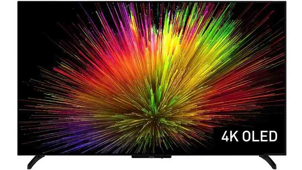 Technol&oacute;gia OLED_02