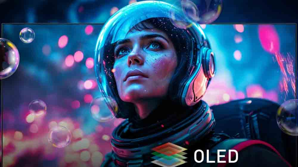 Postava na OLED displeji_04