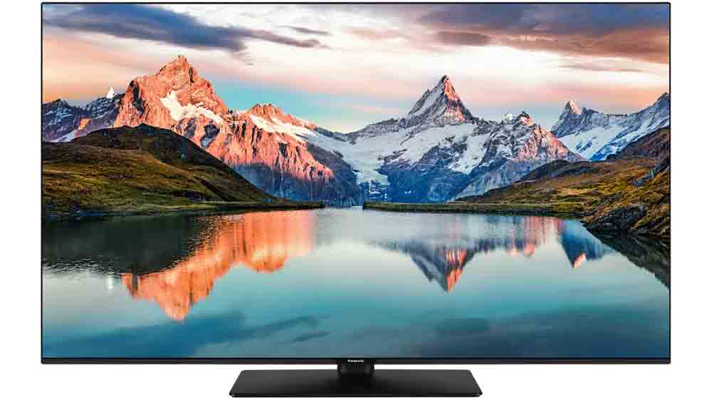 Televize Panasonic TB55W61AEZ_03