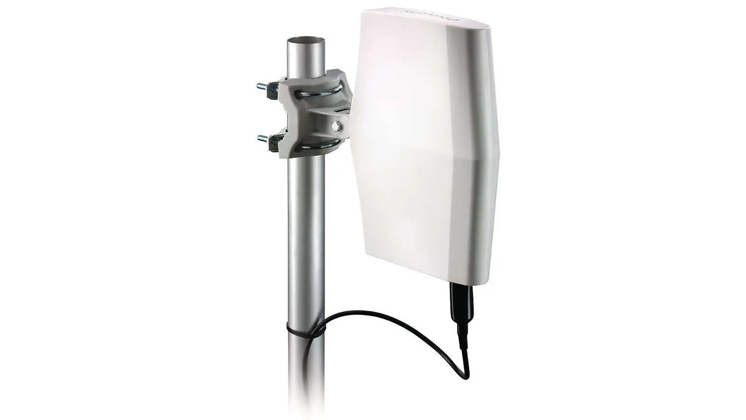 Digit&aacute;ln&iacute; televizn&iacute; ant&eacute;na Philips SDV8622/12