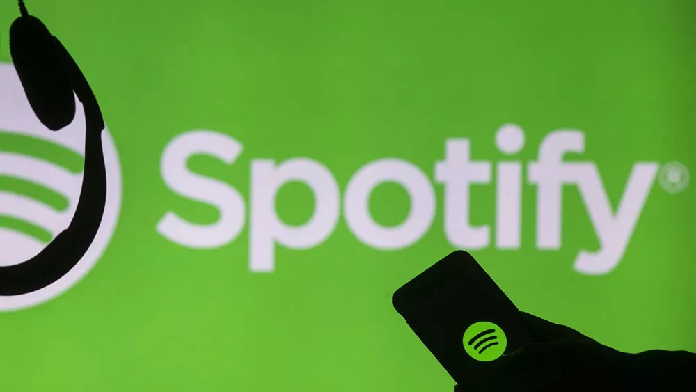 Spotify_05