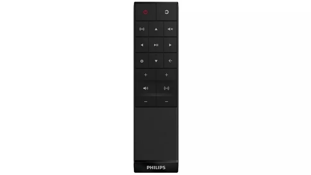 Philips TAB8205/10 D&aacute;lkov&yacute; ovladač_07