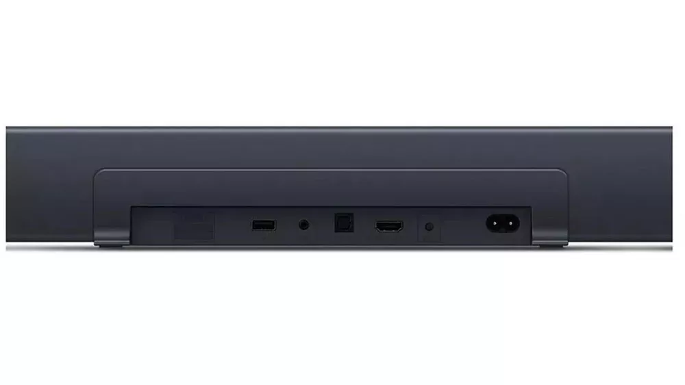Soundbar Philips TAB8205/10 vstupy_06