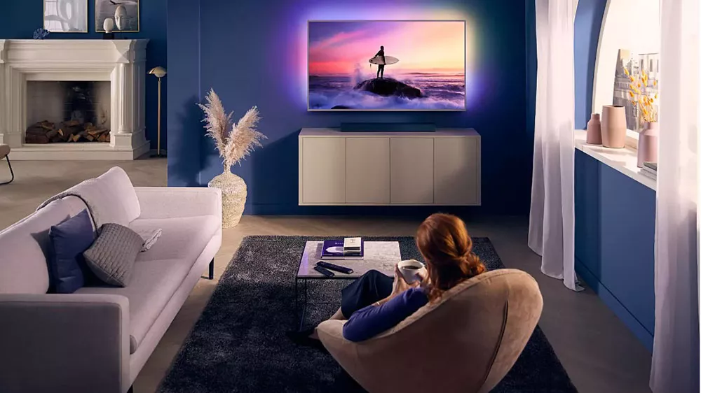 Soundbar Philips TAB8205/10 v ob&yacute;v&aacute;ku_03