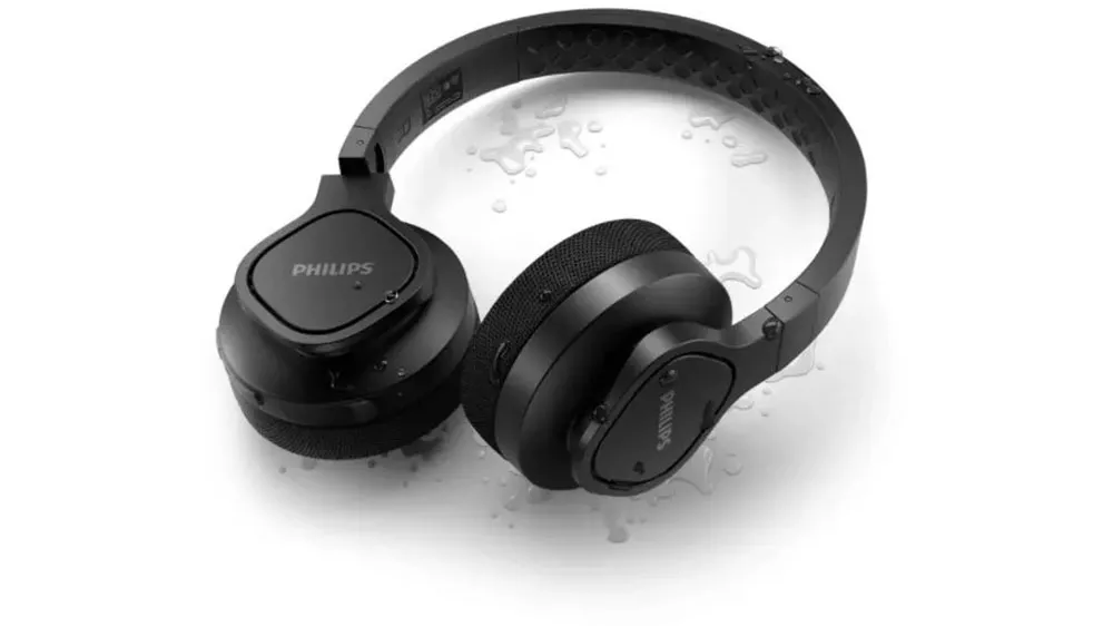 Philips TAA4216BK/00