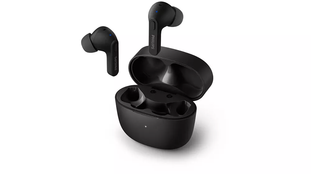 Philips TAT2206BK/00