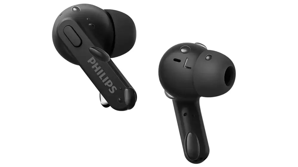 Philips TAT2206BK/00