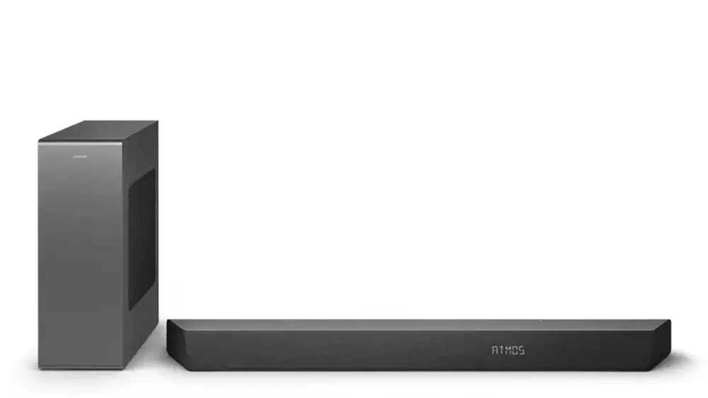 Soundbar Philips TAB8507B_01