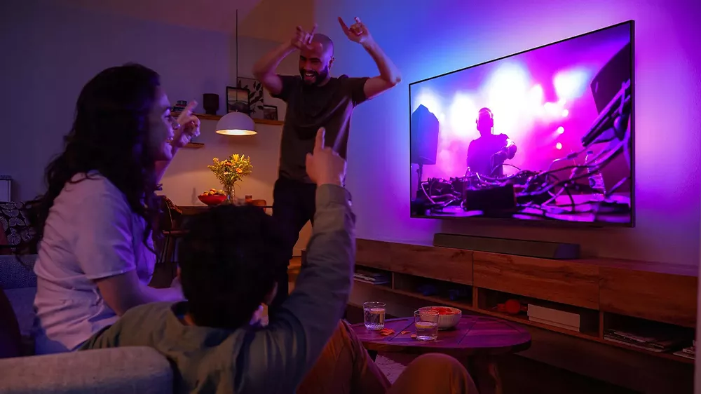 Kvalitní a bohatý zvuk u soundbaru Philips TAB8507B_03