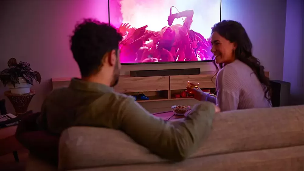Široké možnosti konektivity u soundbaru Philips TAB8507B_05