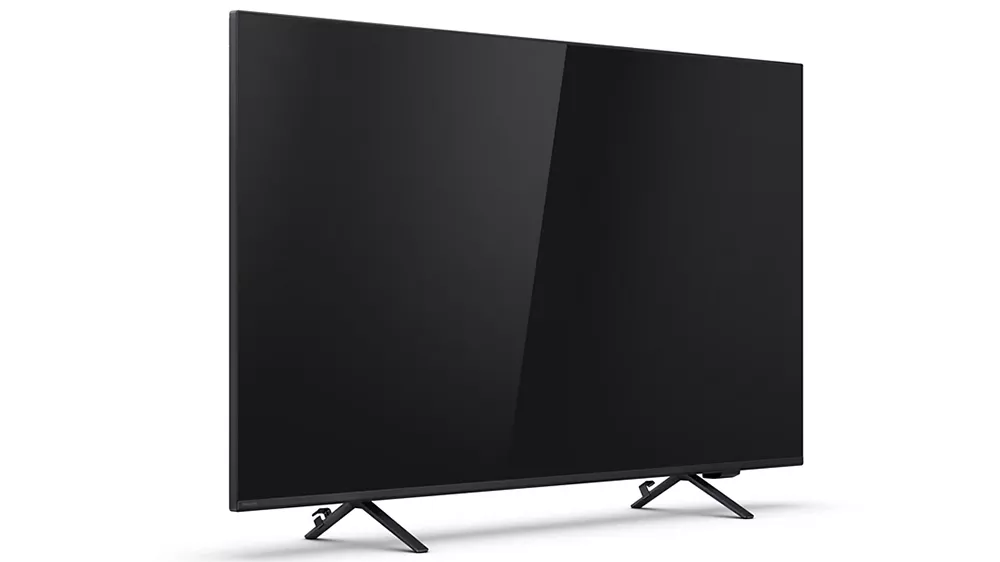 Televize Philips Titan OS Direct LED 50PUS8359_03