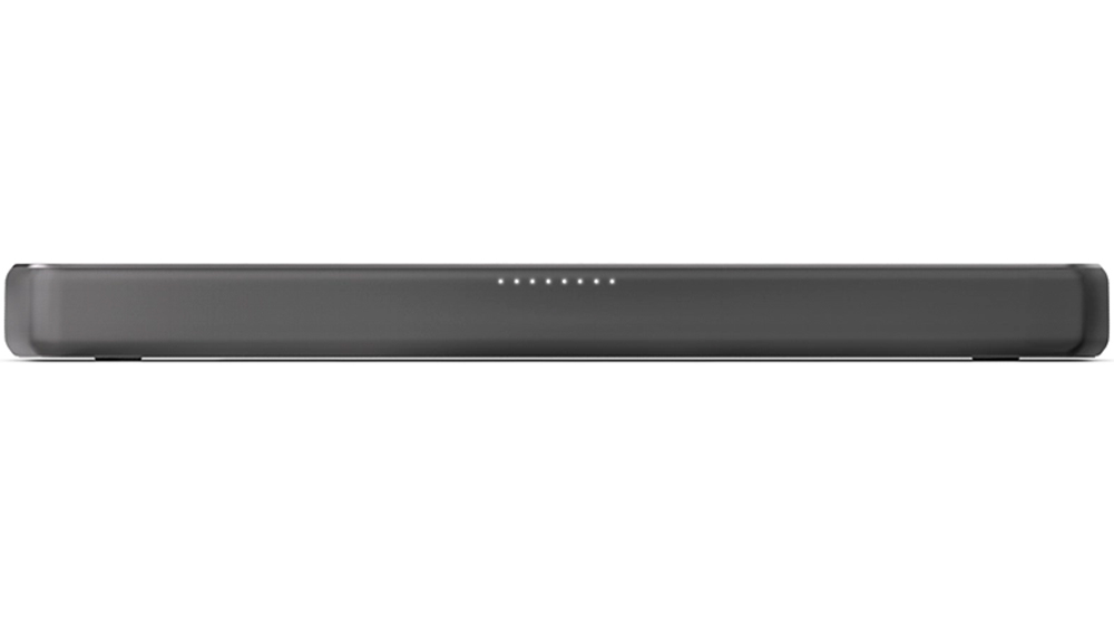 Soundbar PHILIPS TAB5109
