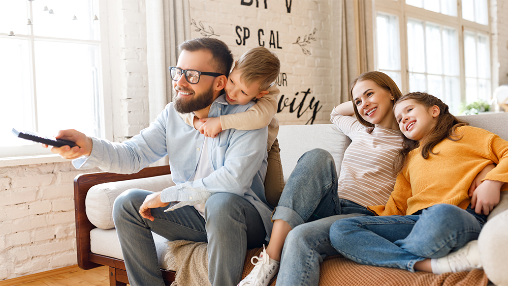 Soundbar PHILIPS TAB5109