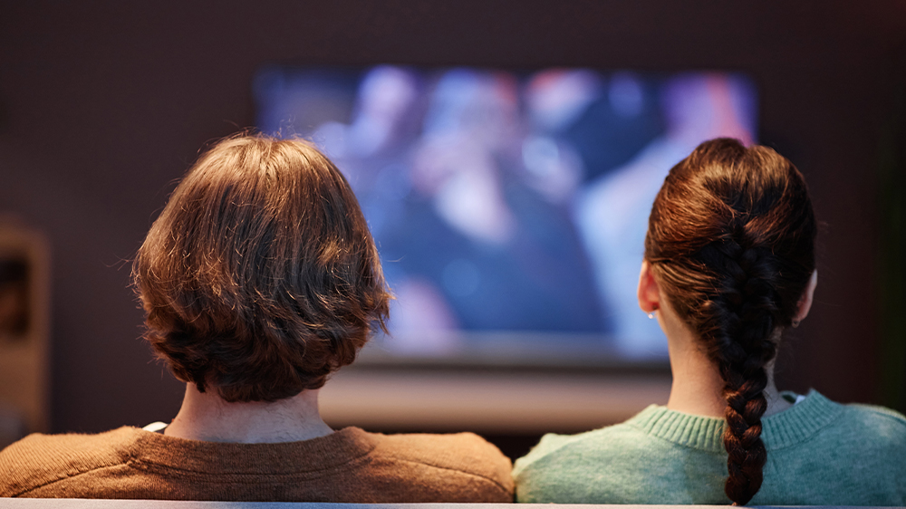 Soundbar PHILIPS TAB5109