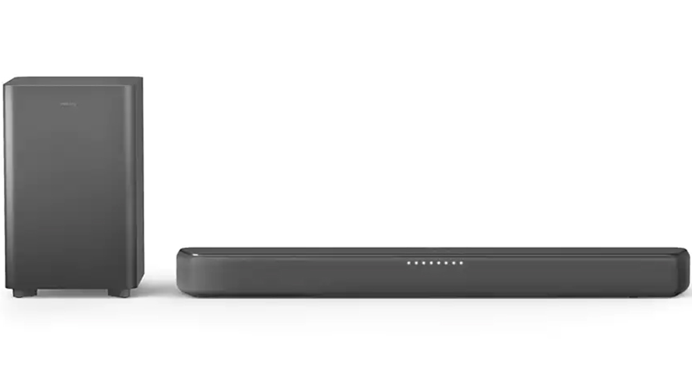 Soundbar PHILIPS 2.1 TAB5309_01