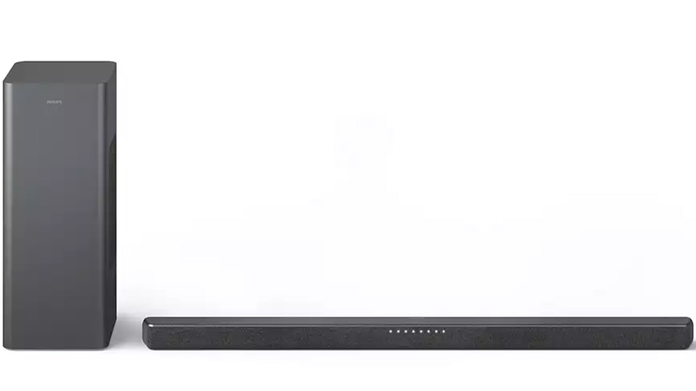 Soundbar PHILIPS TAB6309/10