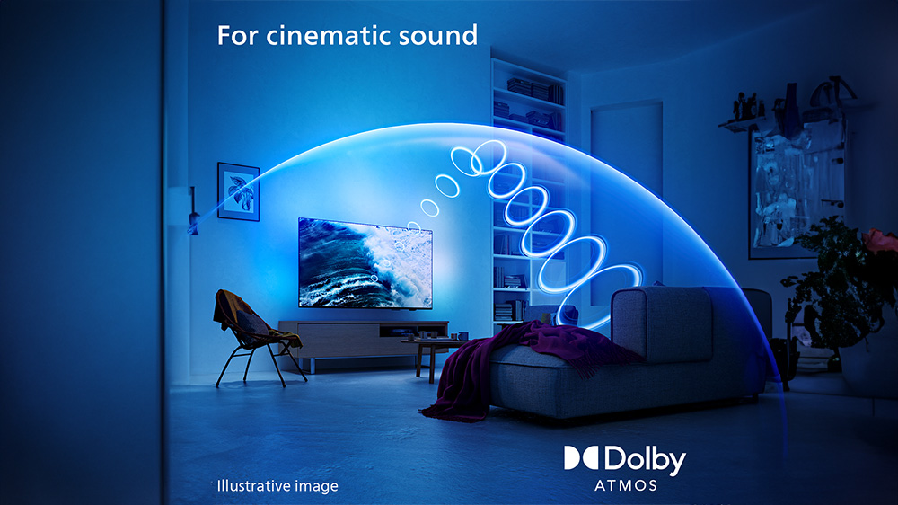 Technologie Dolby Atmos_03