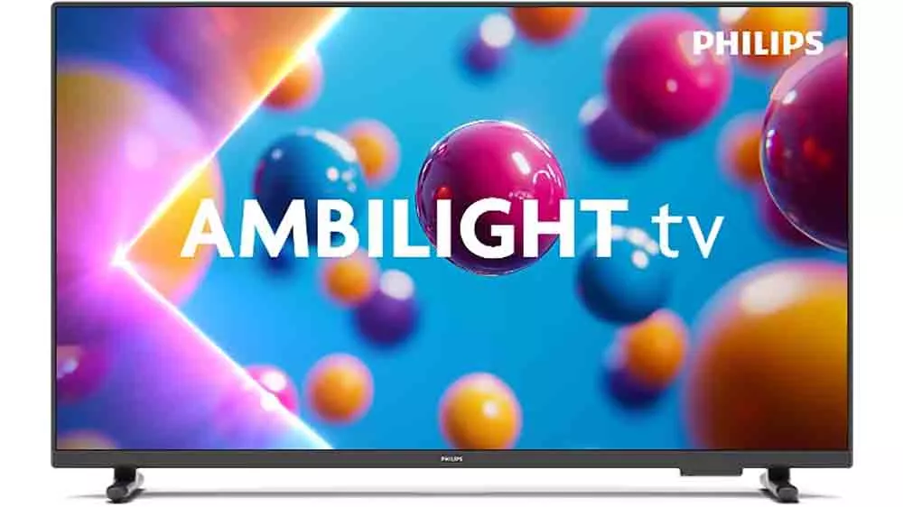 Televize Philips 32PFS6900/12_01