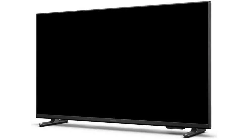 Vypnut&aacute; televize Philips_03