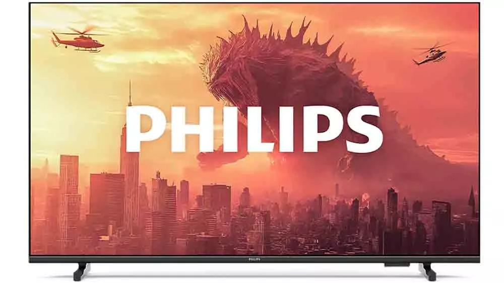 Televize Philips 32PHS5500/12_01