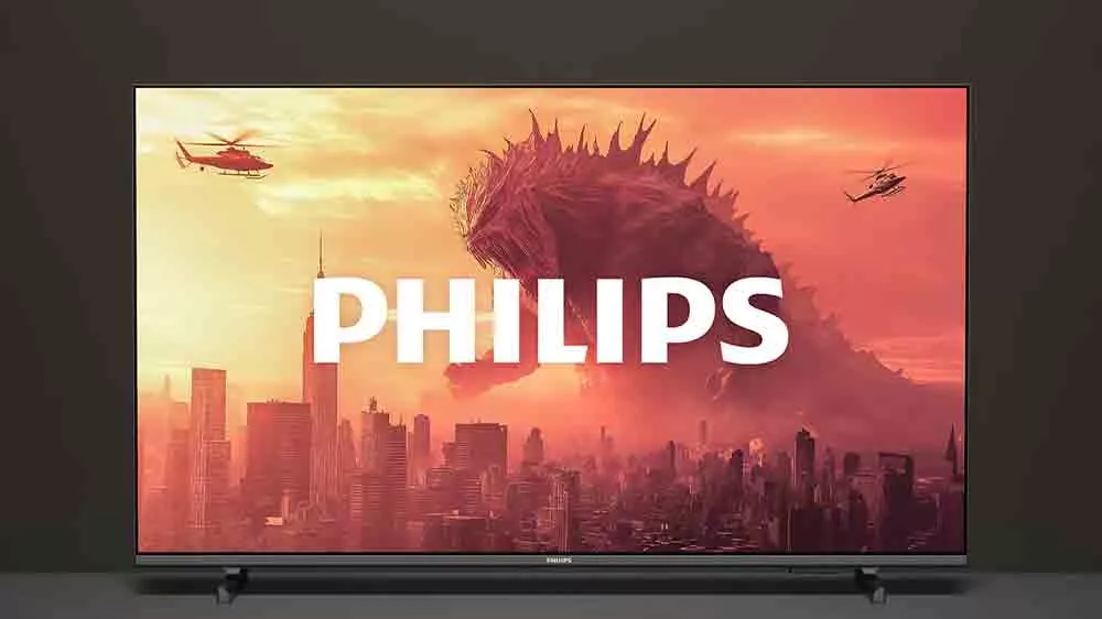Televize Philips 32PHS5500/12 před stěnou_03