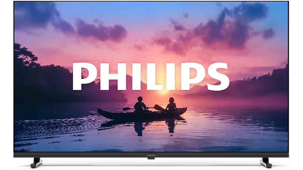 Televize Philips 24PHS6000/12_01
