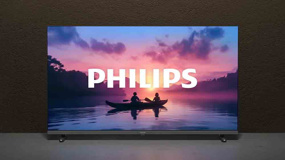 Televize Philips 24PHS6000/12 před stěnou_02