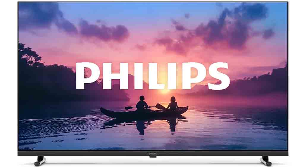 Televize Philips 40PFS6000/12_01