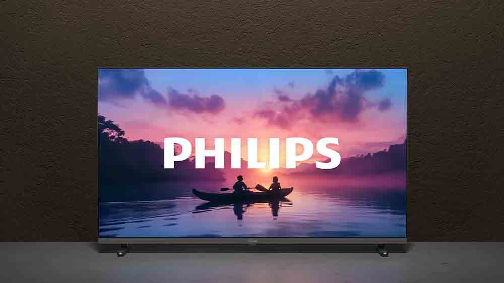 Televize Philips 40PFS6000/12 před stěnou_04