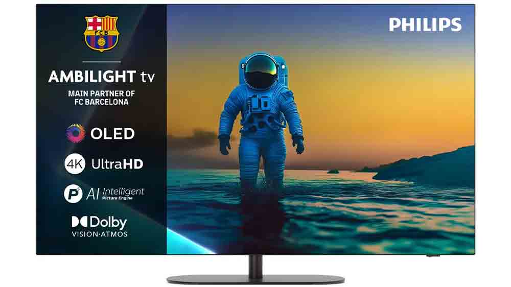 Televizor Philips 42OLED820_02
