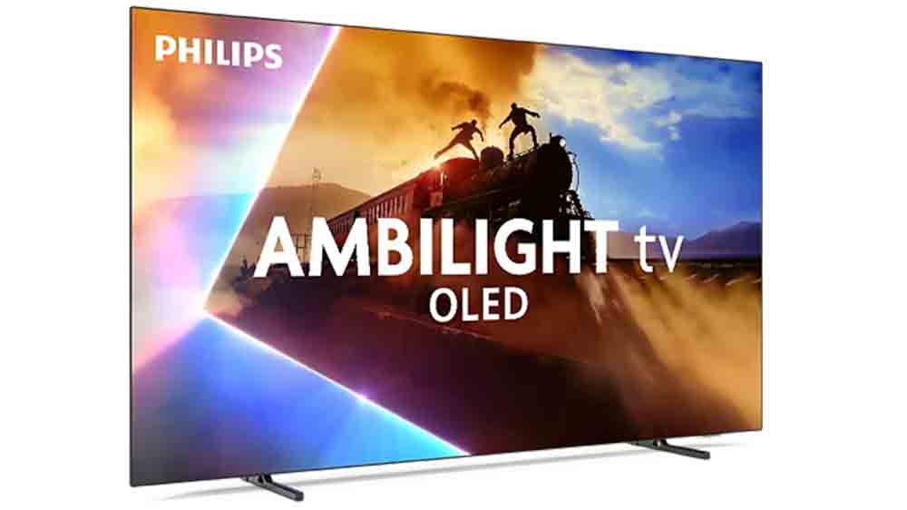 Televize PHILIPS 48OLED770 TITAN_03