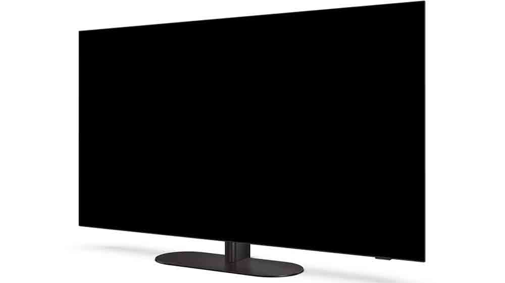 Televizor Philips 48OLED820_03